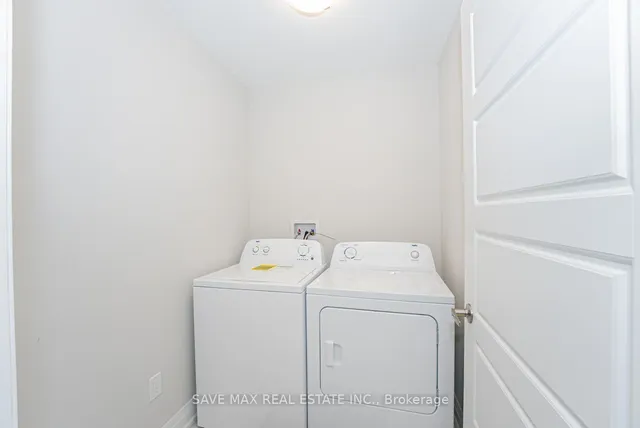 Additional image 38 of 228 Histand Tr