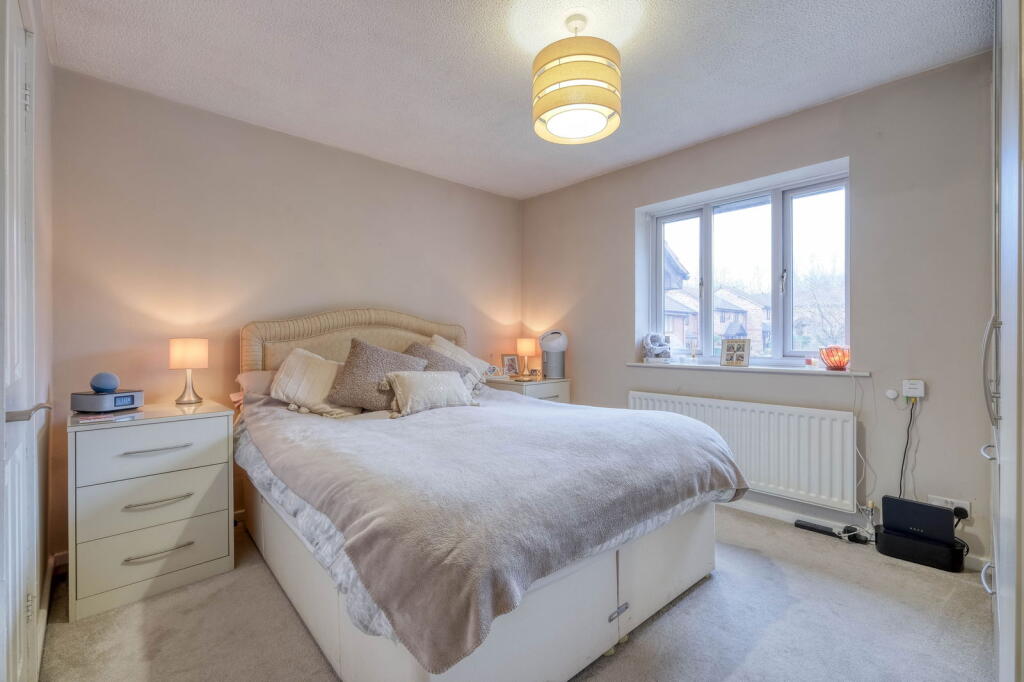 Additional image 7 of Ashmores Close, Hunt End, Redditch B97 5LP