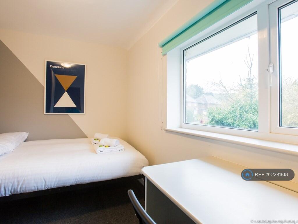 Additional image 20 of Hornby Road, Brighton, BN2