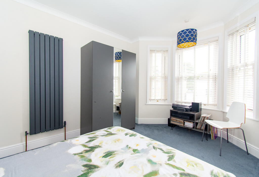 Additional image 9 of Firbank Road, Bournemouth, Dorset