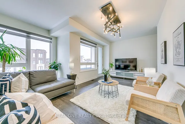 Additional image 26 of 3118 Ernest Appelbe Blvd