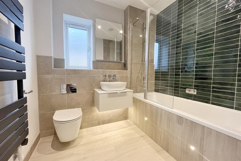 Additional image 13 of Christchurch