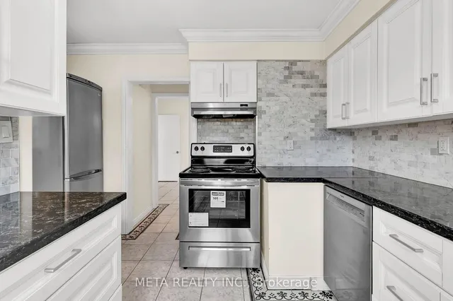 Additional image 20 of 45 Combermere Dr