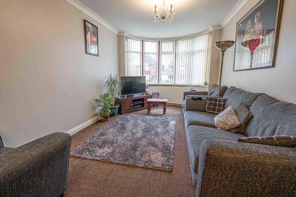 Additional image 4 of Beauchamp Avenue, Handsworth Wood