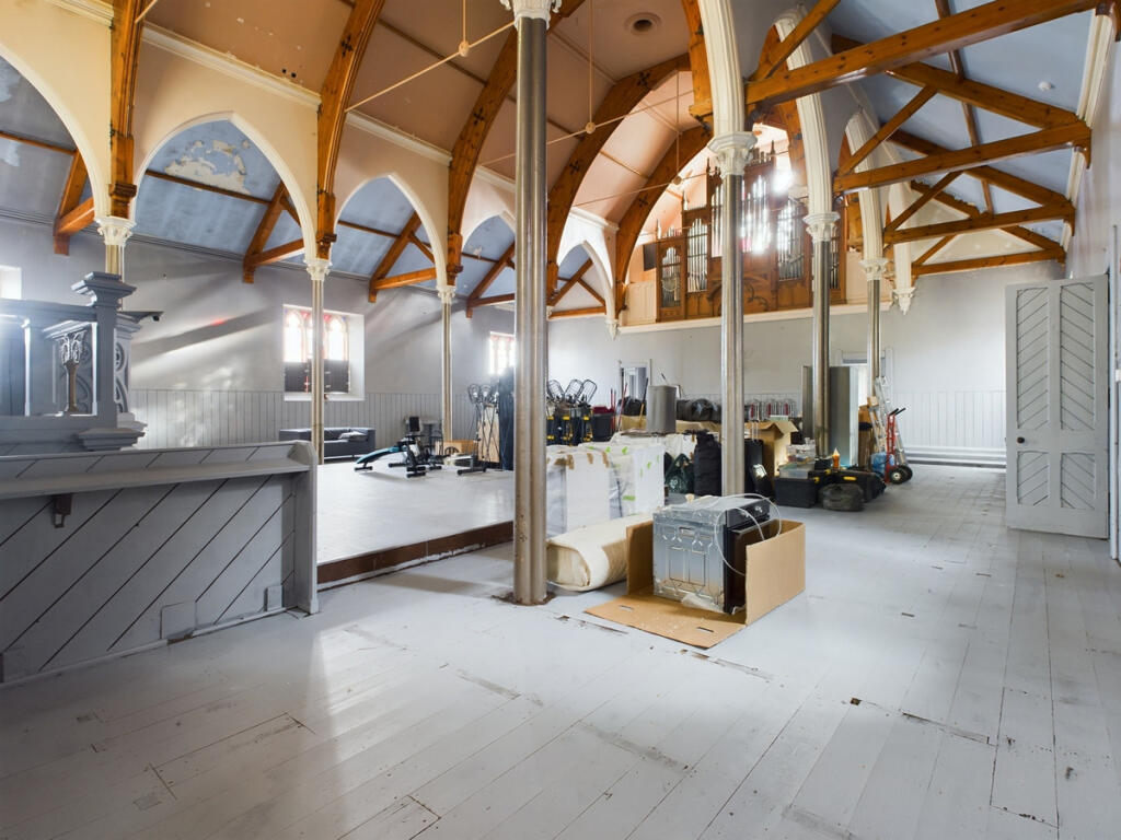 Additional image 4 of Seafield Terrace, Banff, AB45