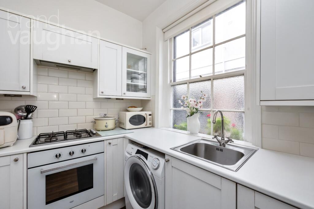 Additional image 12 of The Green, Rottingdean, Brighton, East Sussex, BN2