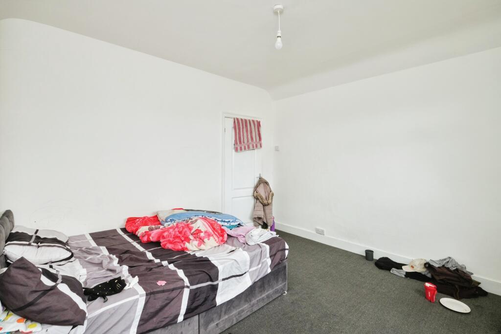 Additional image 13 of Albert Road, Stechford, Birmingham, West Midlands, B33