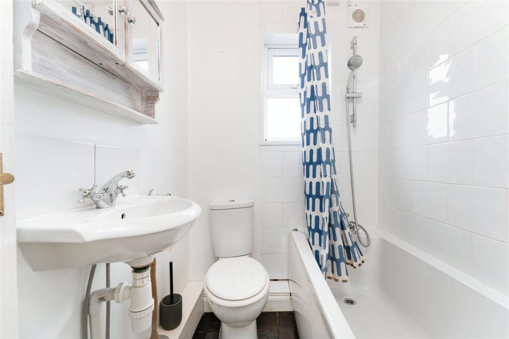 Additional image 10 of Chapel Street, Ely, Cambridgeshire, CB6