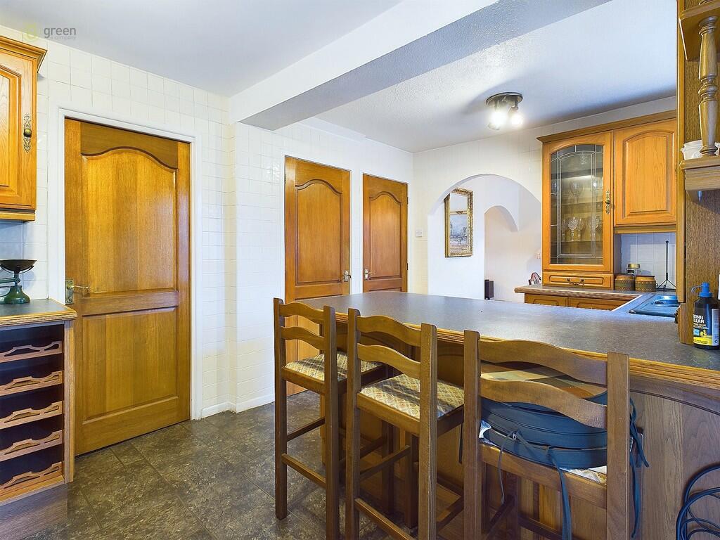 Additional image 18 of Ingestre Drive, Great Barr