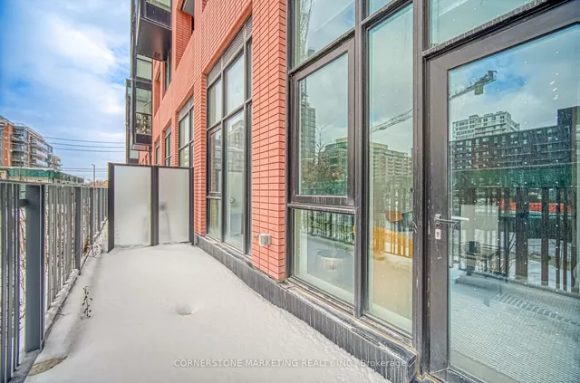 Additional image 17 of 8 Tippett Rd Unit 108