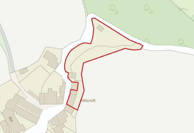 Additional image 4 of Langthwaite, Richmond