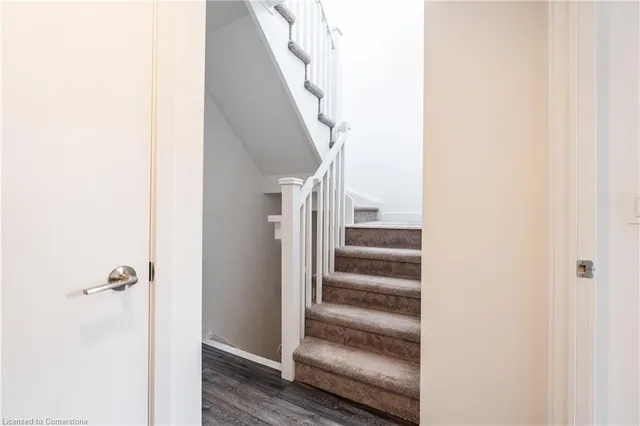 Additional image 14 of 1131 Cooke Blvd Unit 712