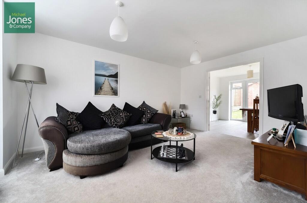 Additional image 7 of Cornfield Way, Worthing, West Sussex, BN13