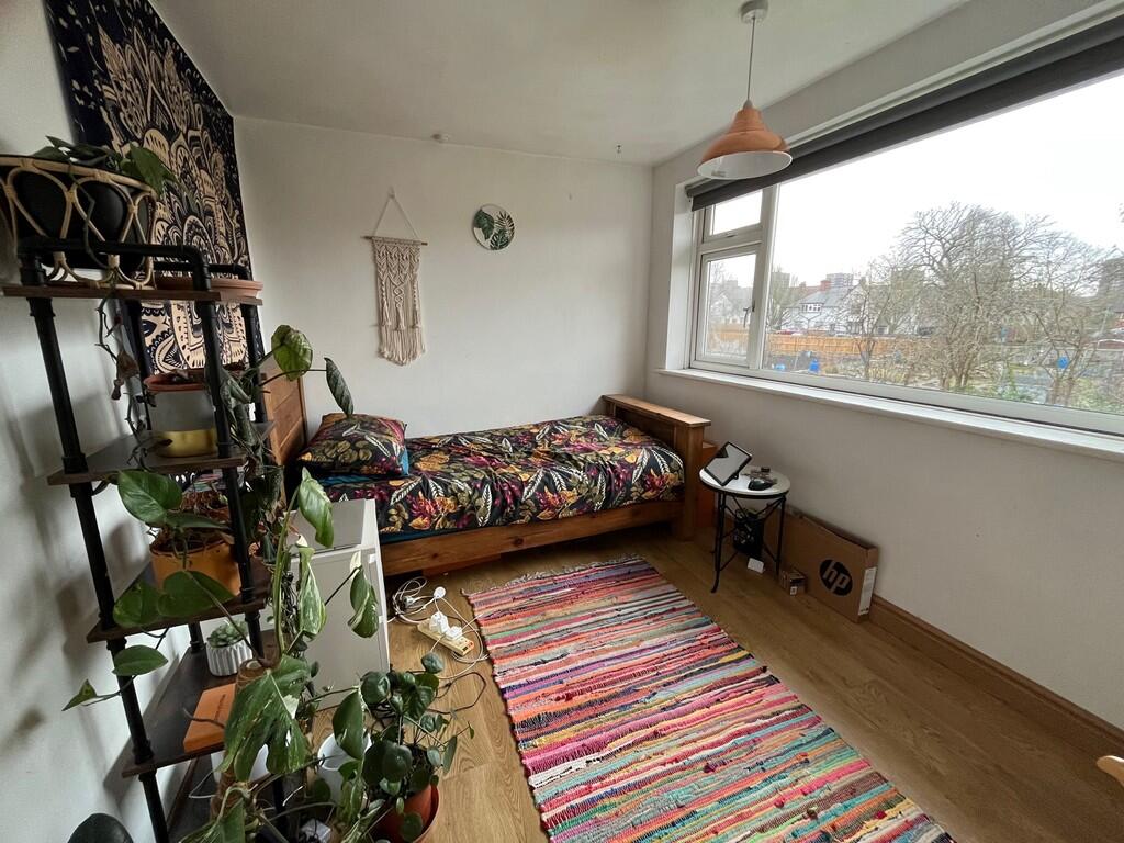 Additional image 6 of Freville Close, Tamworth