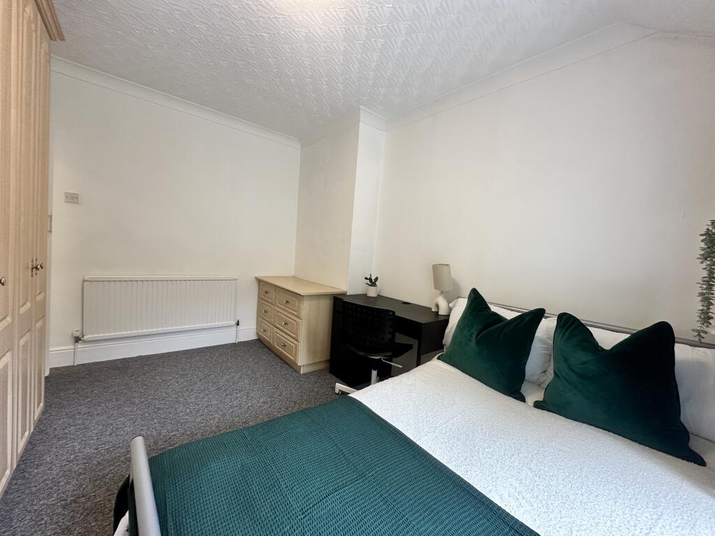 Additional image 7 of Mafeking Road, Brighton