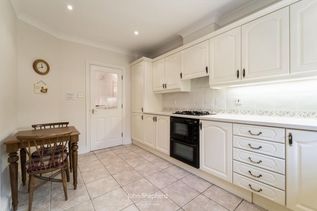 Additional image 8 of Hampton Lane, Solihull, West Midlands, B91