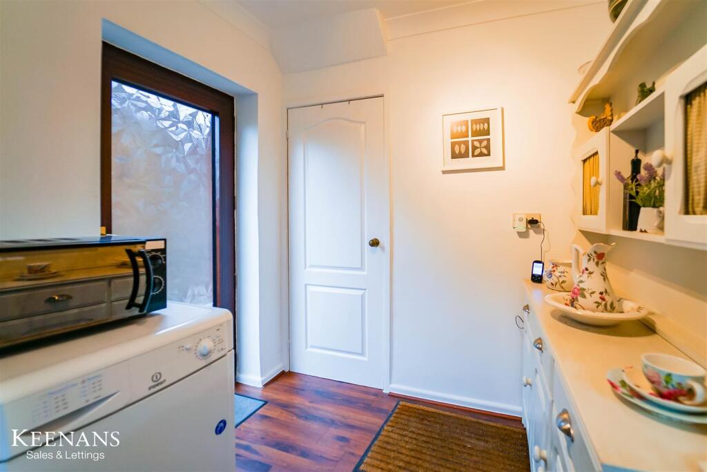 Additional image 16 of St. Johns Avenue, Darwen