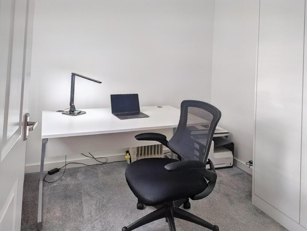 Additional image 10 of Marthas Orchard, Uplands, Bristol