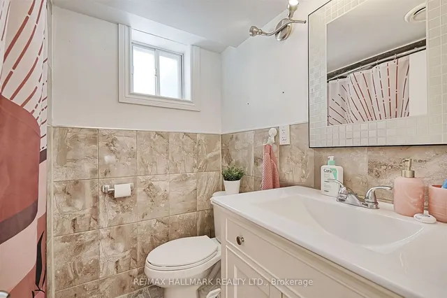 Additional image 37 of 471 Gilbert Ave