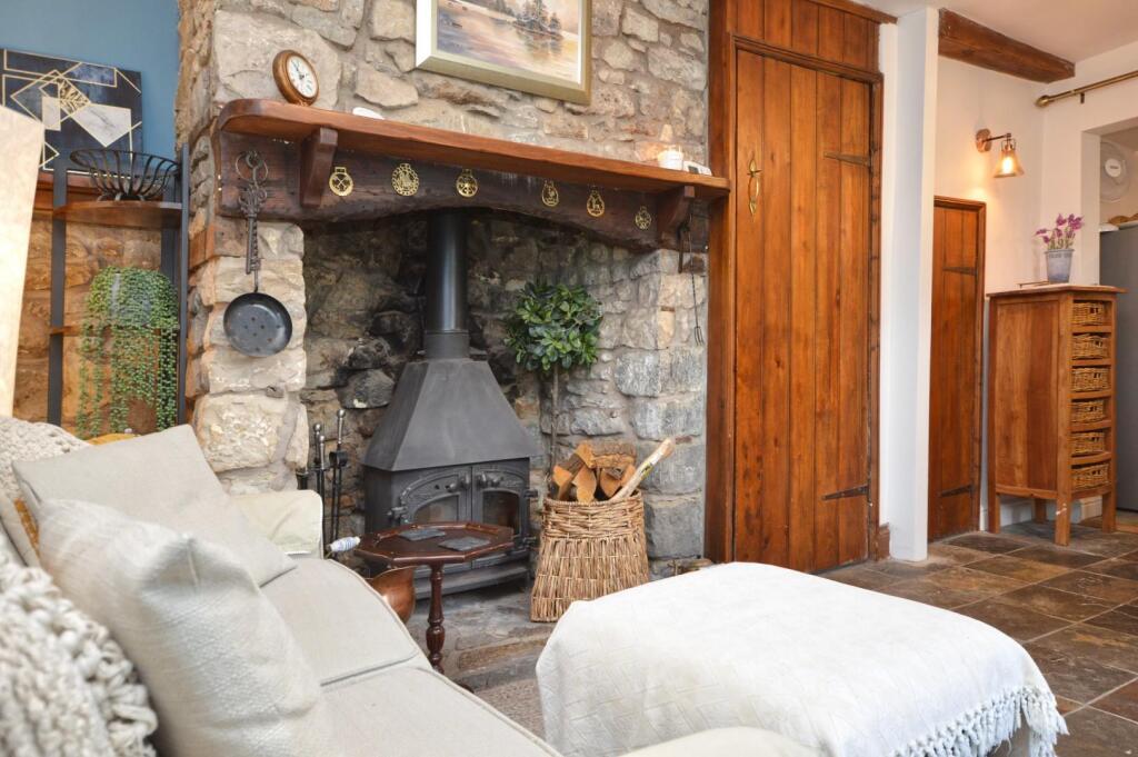 Additional image 6 of The Shallows, Saltford, Bristol