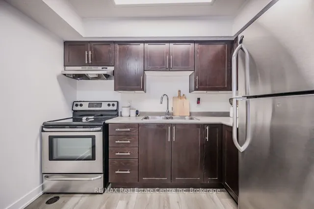 Additional image 5 of 185 Windale Cres Unit 1C