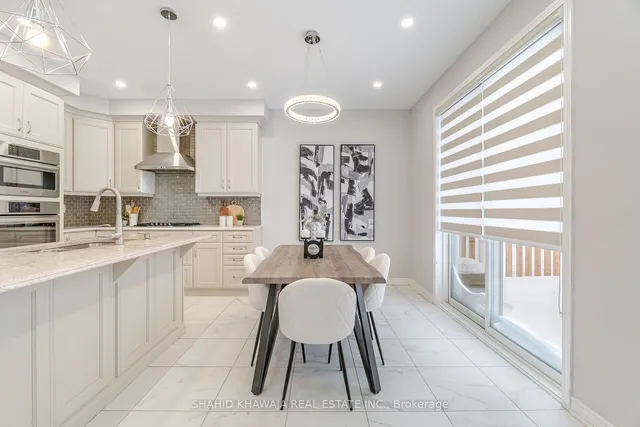 Additional image 16 of 1350 Lobelia Cres