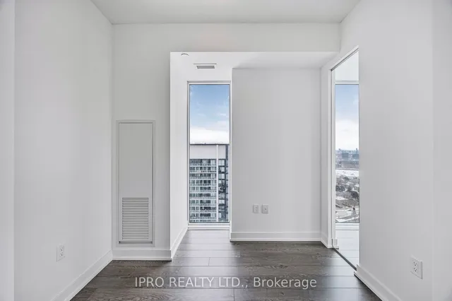 Additional image 31 of 50 O'Neill Rd Unit 1811