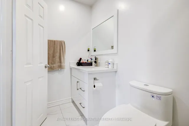 Additional image 15 of 40 Arleta Ave