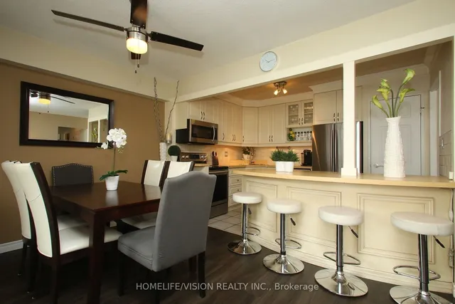 Additional image 16 of 15 Vicora Linkway Unit 409