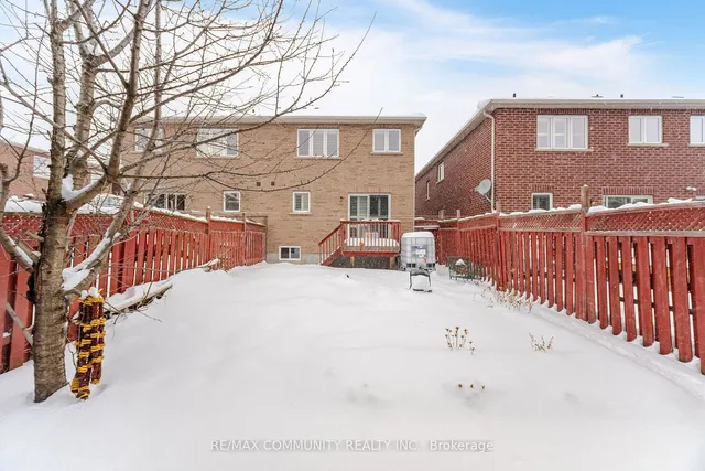 Additional image 40 of 5 Brilliant Crt