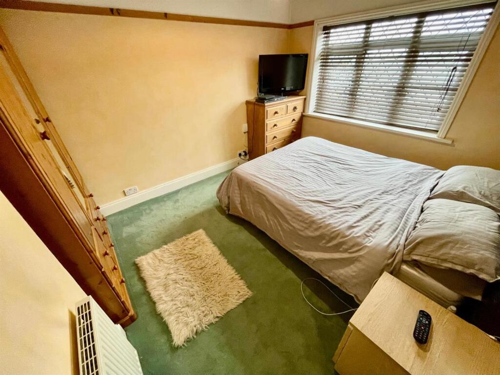 Additional image 9 of Paddington Grove, Bournemouth