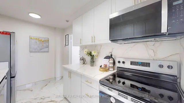 Additional image 14 of 301 Prudential Dr Unit 1701