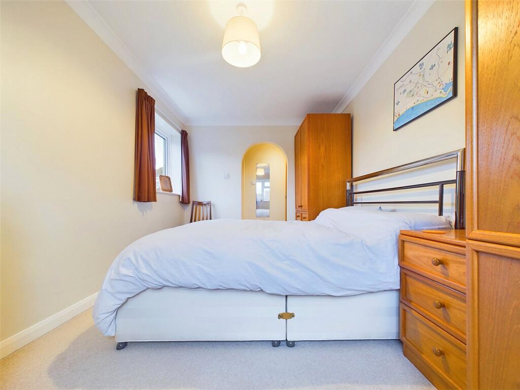 Additional image 16 of Springvale Avenue, Bournemouth, BH7