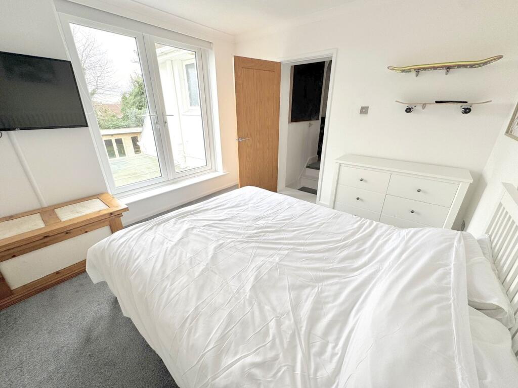 Additional image 19 of Lulworth Avenue, Hamworthy, Poole, BH15