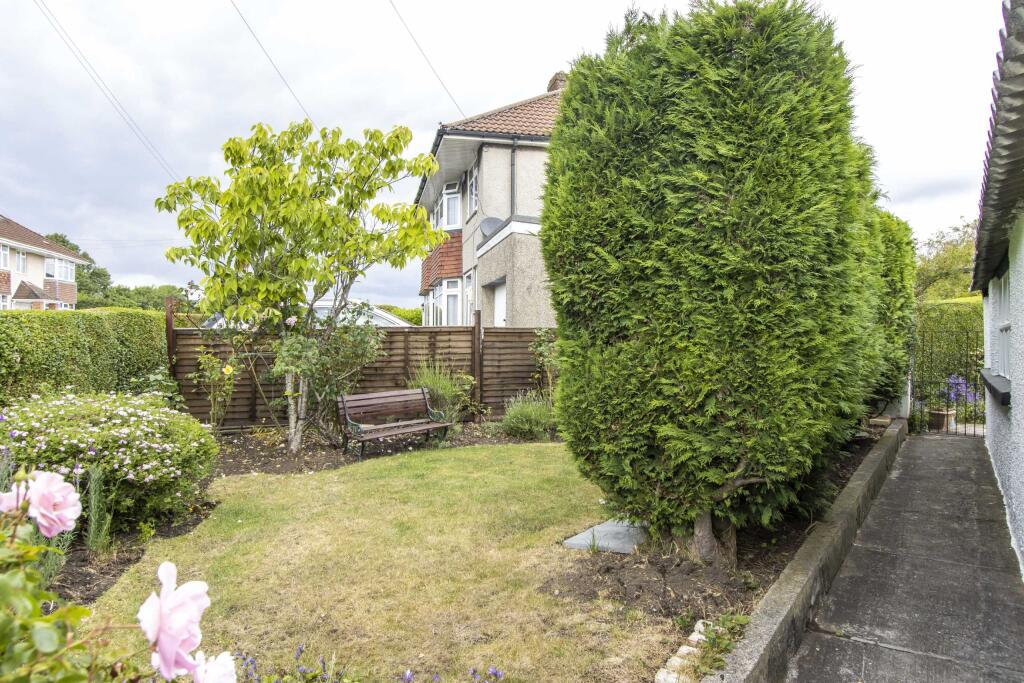 Additional image 23 of Shields Avenue, Filton, Bristol