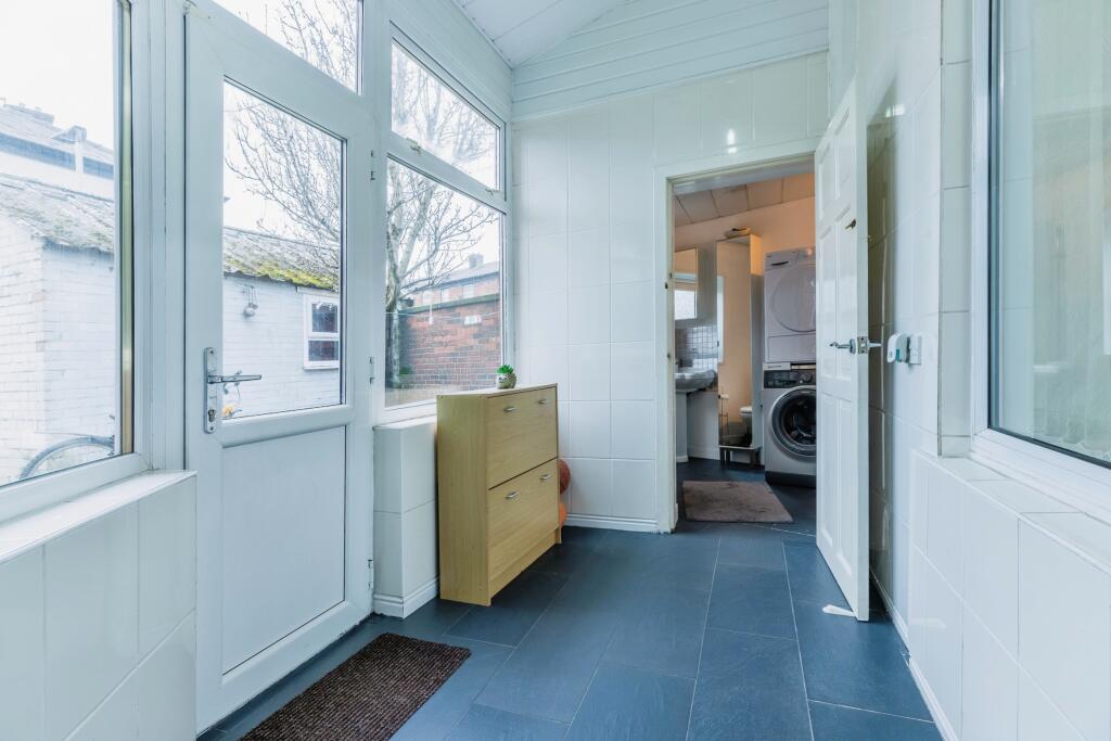 Additional image 8 of Heywood Street, Bury, Greater Manchester, BL9