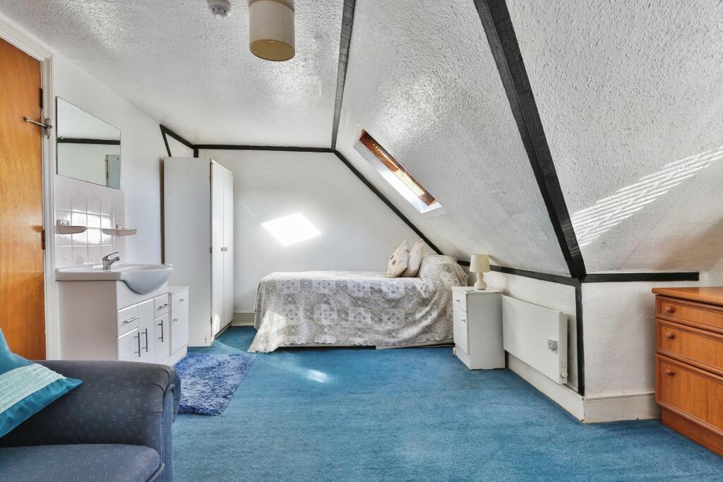 Additional image 10 of Westby Road, Bournemouth, Dorset, BH5