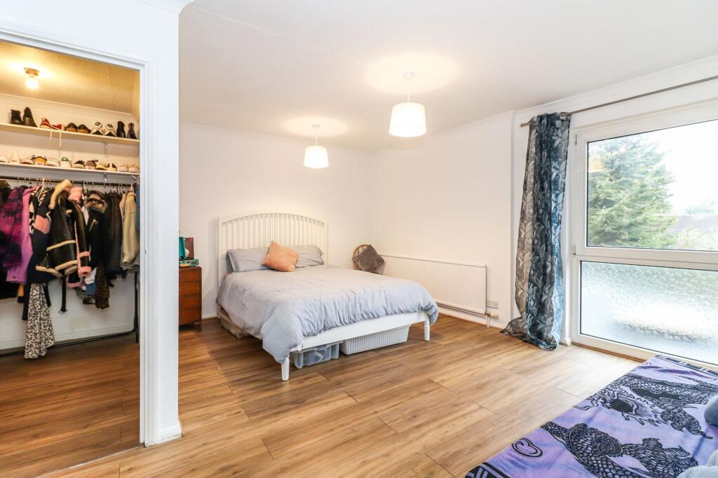 Additional image 11 of Hyburn Close, Bricket Wood, AL2