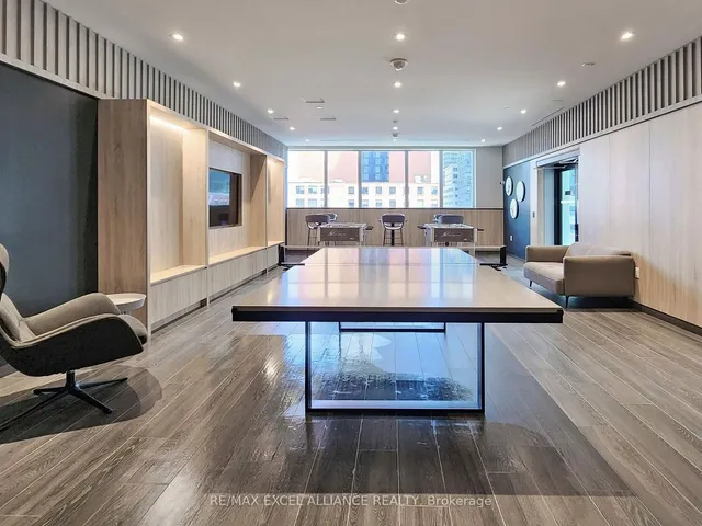 Additional image 25 of 357 King St Unit 204