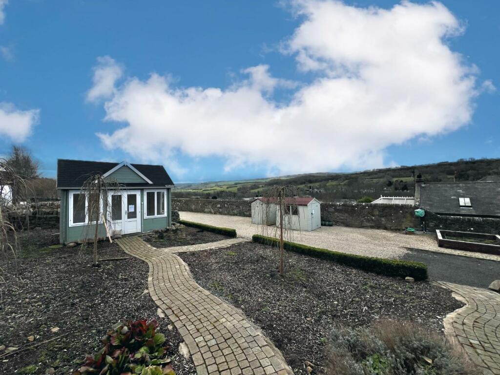 Additional image 31 of East Lane, Stanhope, Weardale