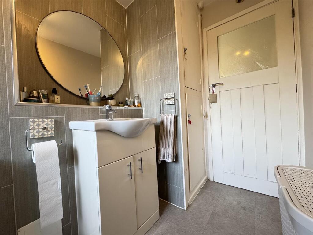 Additional image 11 of Woburn Crescent, Great Barr, Birmingham