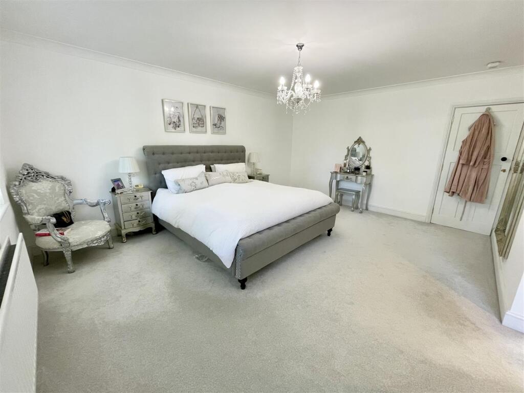 Additional image 22 of Aldridge Road, Ferndown