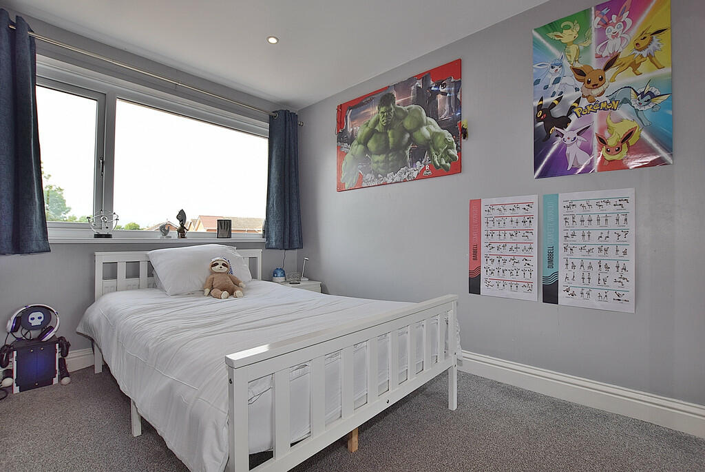 Additional image 6 of Rowan Court, Catterick