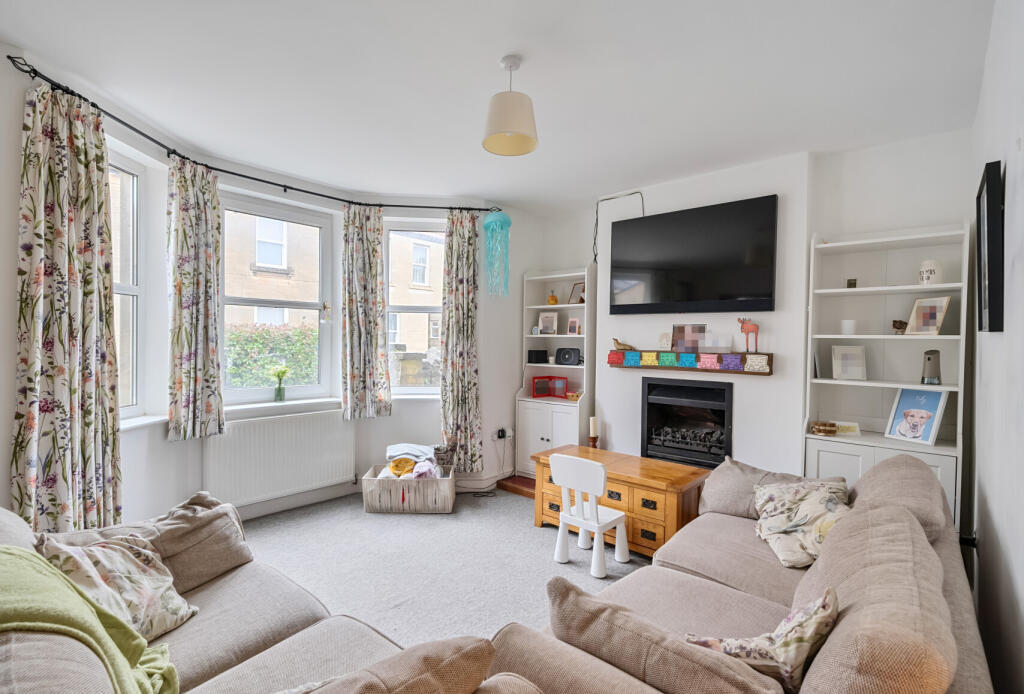 Additional image 24 of Tyning Road, Combe Down, Bath, Somerset, BA2