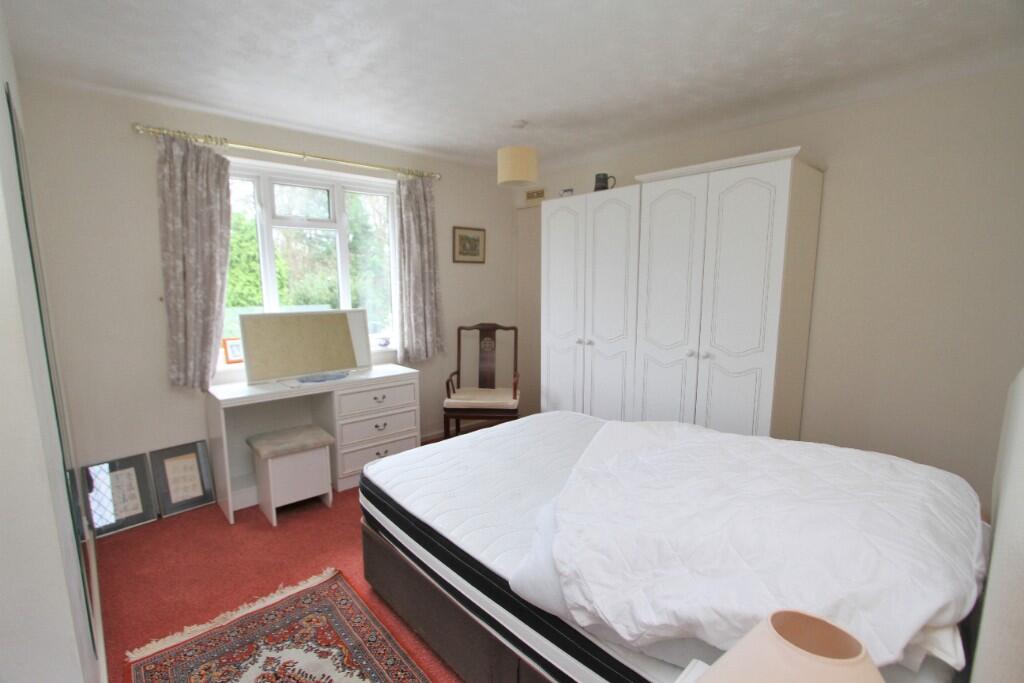 Additional image 9 of Woodland Avenue, Eastbourne