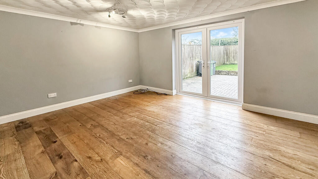 Additional image 3 of Hillbourne Close, Warminster