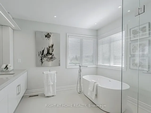 Additional image 26 of 129 Maple Leaf Dr