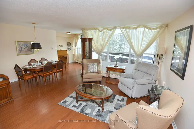 Additional image 7 of 335 Mill Rd Unit 303