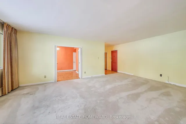 Additional image 8 of 21 Dale Ave Unit 625