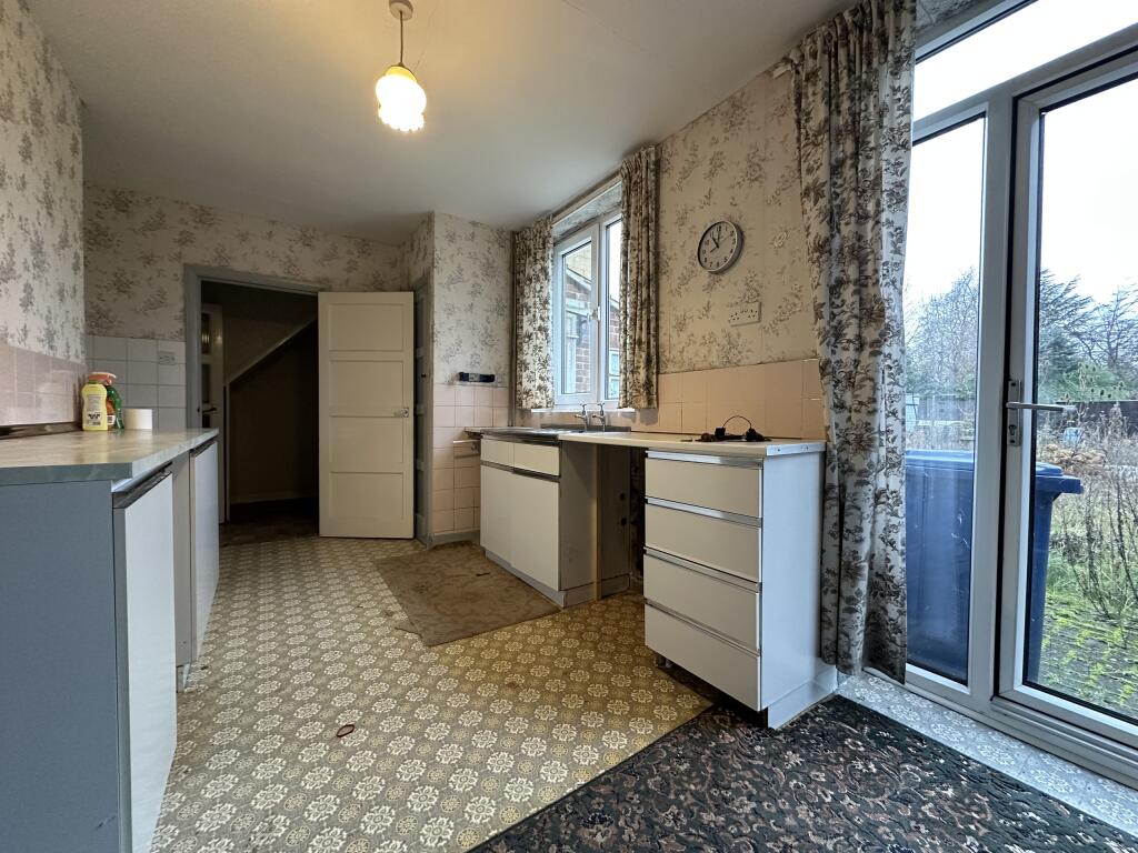 Additional image 5 of Coronation Close, Waterbeach, Cambridge, Cambridgeshire